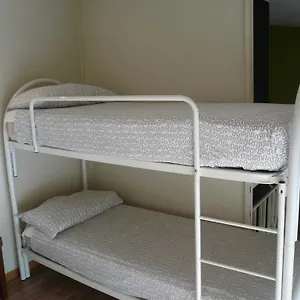 Oasi Holiday Apartment