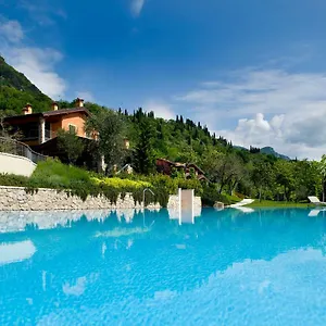 Golf Bogliaco Toscolano-Maderno
